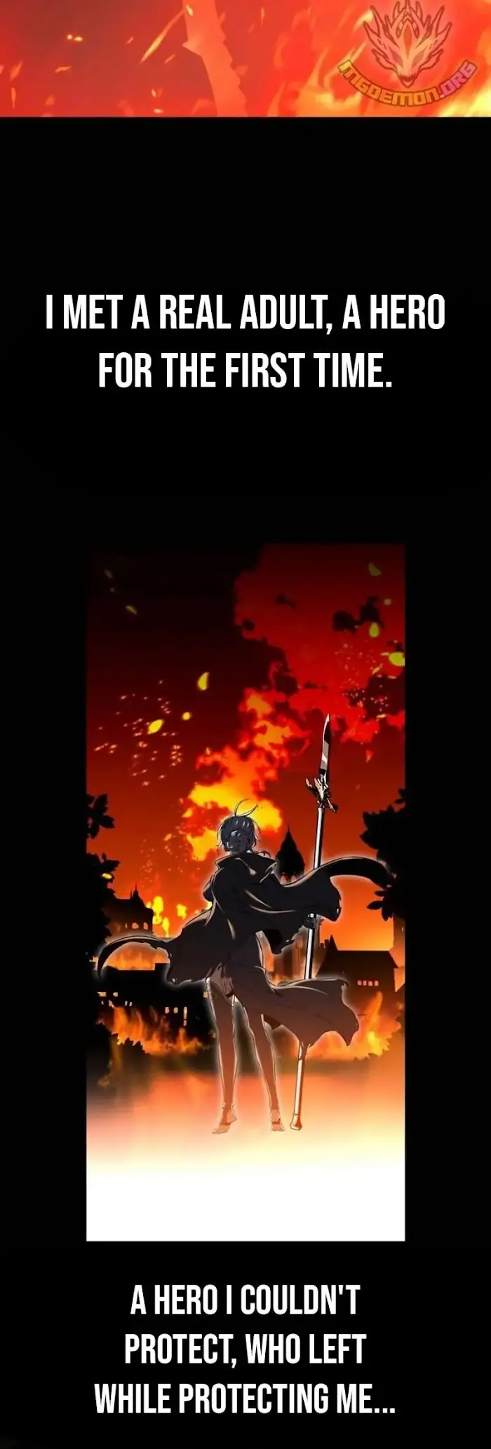 I Killed an Academy Player Chapter 45 image 082_optimized